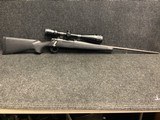 Remington 700 ADL .270 - 1 of 12