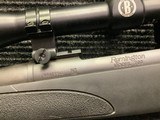 Remington 700 ADL .270 - 9 of 12