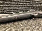 Remington 700 ADL .270 - 12 of 12