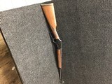 Marlin Model 1894, 44 REM Mag/ 44SPL