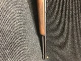 Marlin Model 1894, 44 REM Mag/ 44SPL - 4 of 9