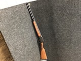 Marlin Model 1894, 44 REM Mag/ 44SPL - 5 of 9