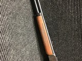 Marlin Model 1894, 44 REM Mag/ 44SPL - 8 of 9