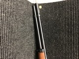 Marlin Model 1894, 44 REM Mag/ 44SPL - 9 of 9