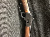 Marlin Model 1894, 44 REM Mag/ 44SPL - 3 of 9