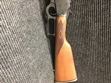 Marlin Model 1894, 44 REM Mag/ 44SPL - 6 of 9