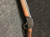 Marlin Model 1894, 44 REM Mag/ 44SPL - 7 of 9