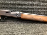 Remington 11-48 12G - 3 of 11