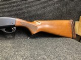 Remington 11-48 12G - 8 of 11