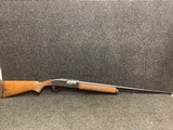 Remington 11-48 12G - 1 of 11