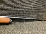 Remington 11-48 12G - 4 of 11