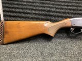 Remington 11-48 12G - 2 of 11