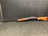 Remington 11-48 12G - 5 of 11