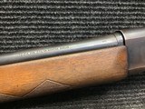 Remington 11-48 12G - 9 of 11