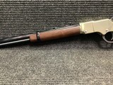 Henry Golden Boy .22LR - 7 of 10