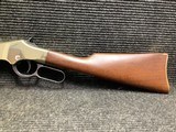 Henry Golden Boy .22LR - 6 of 10