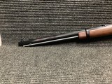 Henry Golden Boy .22LR - 8 of 10