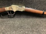 Henry Golden Boy .22LR - 3 of 10