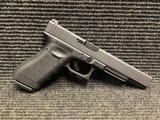 Glock 17L - 2 of 4