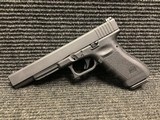 Glock 17L - 1 of 4