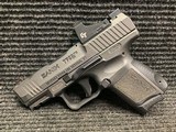 Canik TP9 Elite SC - 1 of 4