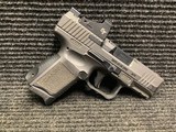 Canik TP9 Elite SC - 2 of 4