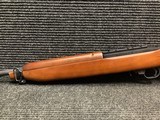 Ruger 10/22 M1 carbine styled - 4 of 10