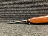 Ruger 10/22 M1 carbine styled - 5 of 10