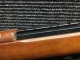 Ruger 10/22 M1 carbine styled - 10 of 10