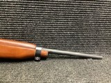 Ruger 10/22 M1 carbine styled - 8 of 10