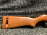 Ruger 10/22 M1 carbine styled - 6 of 10