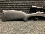 New England Firearms Sportster .17HMR - 8 of 9