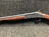 New England Firearms Pardner - 4 of 8