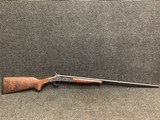 New England Firearms Pardner - 1 of 8