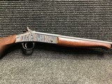 New England Firearms Pardner - 7 of 8