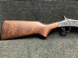 New England Firearms Pardner - 6 of 8