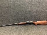 New England Firearms Pardner - 2 of 8