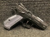 CZ Shadow 2 Compact - 2 of 2