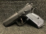 CZ Shadow 2 Compact - 1 of 2