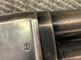 Remington pre model 10 take down - 11 of 16