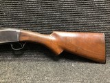 Remington pre model 10 take down - 3 of 16