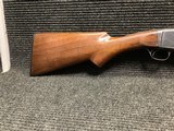 Remington pre model 10 take down - 9 of 16