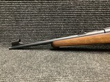 CZ 457 Scout - 7 of 8