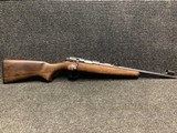 CZ 457 Scout - 1 of 8