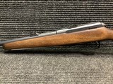 CZ 457 Scout - 6 of 8