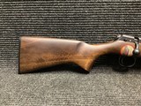 CZ 457 Scout - 2 of 8