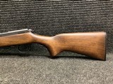 CZ 457 Scout - 5 of 8