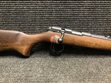 CZ 457 Scout - 3 of 8