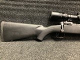 Savage Model 10 .223 - 5 of 9