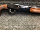 Benelli Montefeltro 20 gauge - 4 of 11